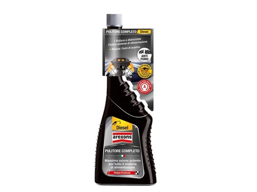 Arexons 9795 pulitore - 9795,