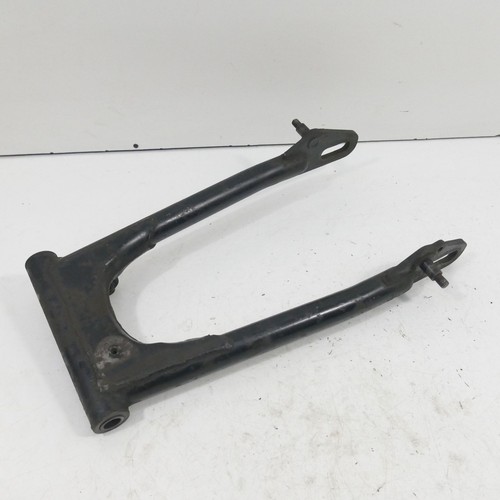 Yamaha 250 ds7 - 250,