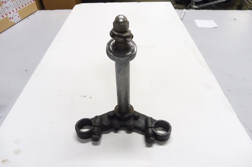 Yamaha 250 ds7 fourche - yamaha,
