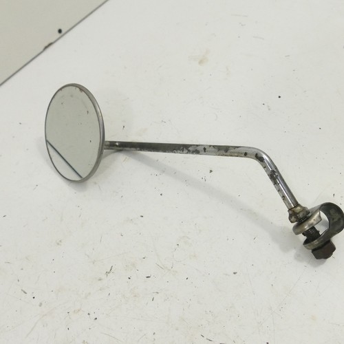 Specchietto retrovisore