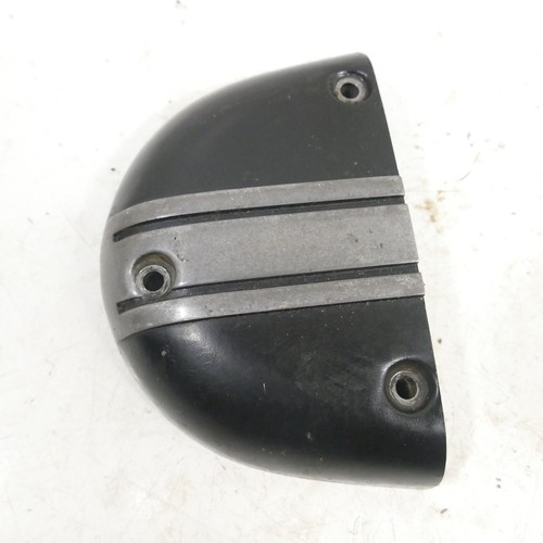Yamaha 250 ds7 coperchio - yamaha,