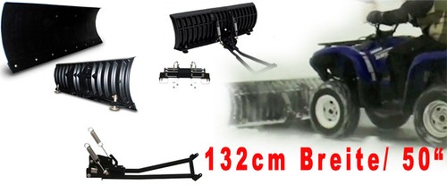 Can bombardier 250 - 250, /