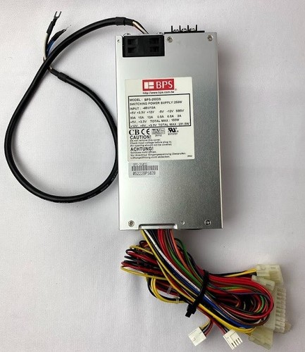 Alimentatore bps 250ds - alimentatore, bps-250ds