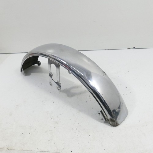 Parafango anteriore yamaha 250 - parafango,