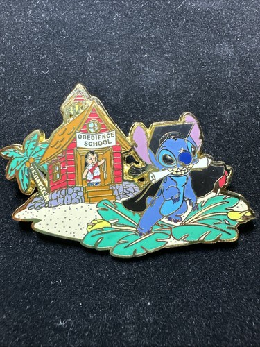 Spilla disney 250 punto - disney,