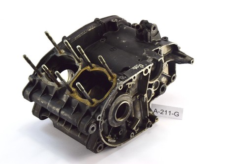 Yamaha 250 ds7 anno - yamaha,