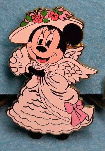 Disney shopping spilla - disney,
