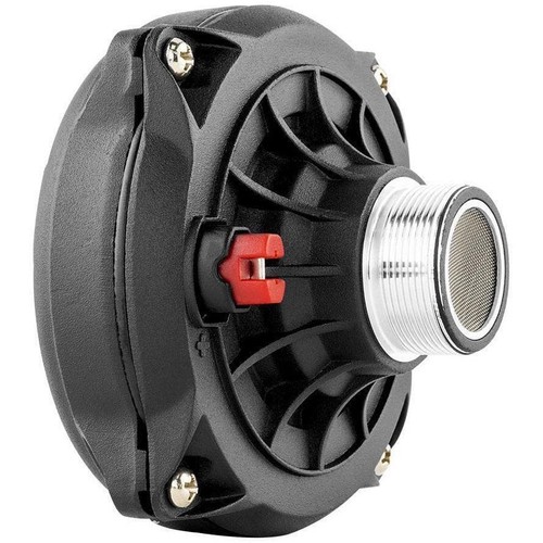 Ds18 pro dr250ti avvitatore - ds18,