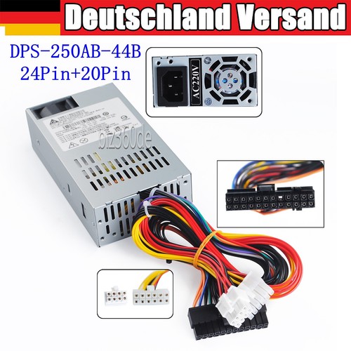Alimentatori 250w per - per, ds1815+
