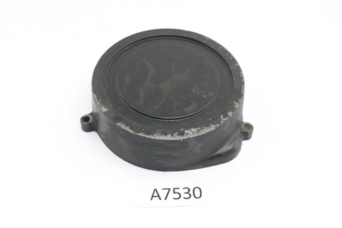Yamaha 250 ds7 1970 1972 - 1970,
