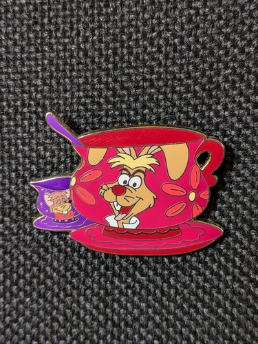 Lepre marzo tazza da - marzo,
