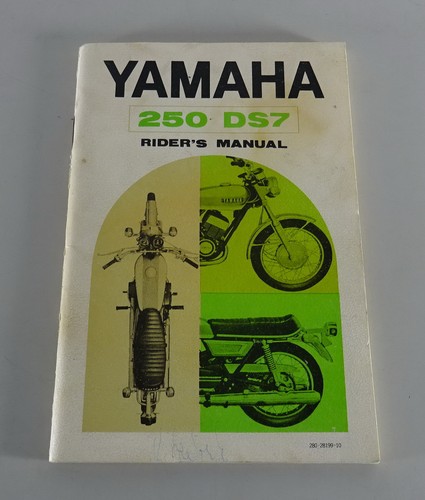 Manuale uso manutenzione - manuale, /