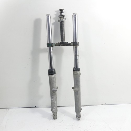 Yamaha 250 ds7 tubi - yamaha,