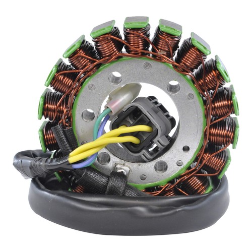 Statore per can - ds, 250