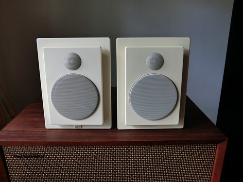 Quart 250 ds - mb,