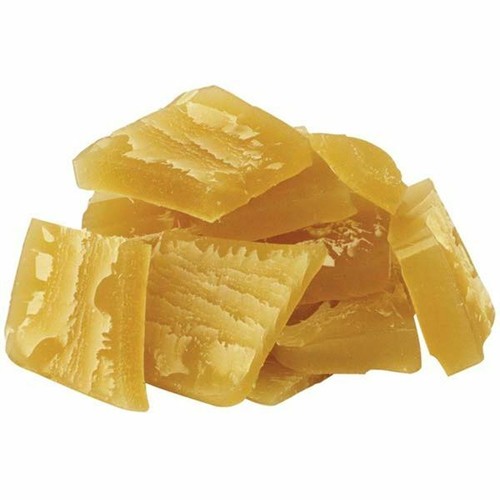 Dipseal 250 libbre - dipseal, 10