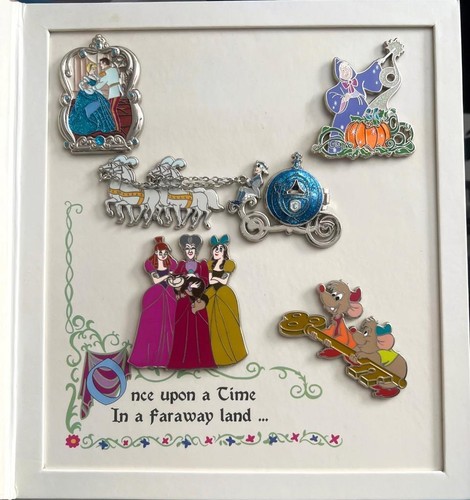 Disney store classic - store,