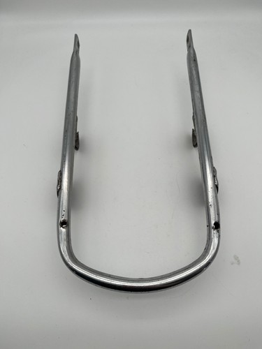 Supporto passeggero yamaha ds7 - passeggero,