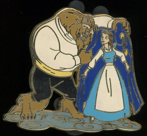 Store belle and beast - store,