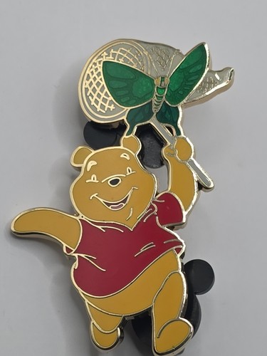 Disney shopping winnie the - disney,
